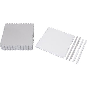 ACXI[}@IRIS@521437@o[VuWCg}bg@O[^zCg@yiԁFJMRN-616-HWz