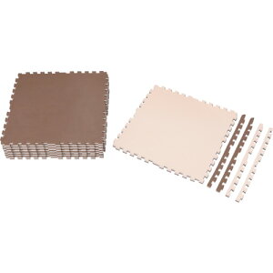 ACXI[}@IRIS@521436@o[VuWCg}bg@600×600@JuE^x[W@yiԁFJMRN-616-TBz