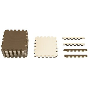 ACXI[}@IRIS@110465@o[VuWCg}bg@JuE^x[W@yiԁFJMRV-39-MTBz