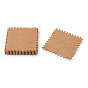 ACXI[}@IRIS@572680@WCg}bgiRNj@i`@yiԁFJTM-32-Nz