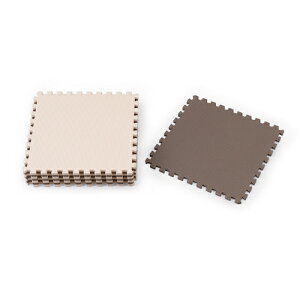 ACXI[}@IRIS@572688@WCg}bgiJ[j@uE^x[W@yiԁFJTM-32-Tz