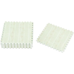 ACXI[}@IRIS@572685@WCg}bgiؖڒj@JTM|32iWODjzCg@yiԁFJTM-32(WOD)WHz