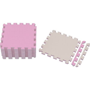 ACXI[}@IRIS@527524@WCg}bg@30×30@9@sN^x[W@yiԁFJTMR-39-PNz