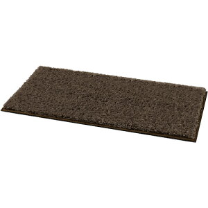 ACXI[}@IRIS@103072@WCgO@VM[@uE@yiԁFJTR-S5010-Tz