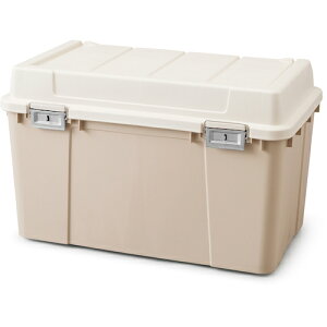 ACXI[}@IRIS@288384@obNXgbJ[@yiԁFKB-780z