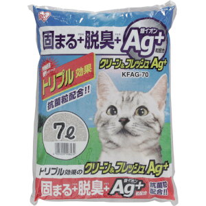 ACXI[}@IRIS@245974@N[tbV@7L@yiԁFKFAG-70z