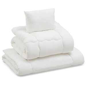 ACXI[}@IRIS@518516@ӂzc@9_Zbg@u[@yiԁFKFS-F9Sz