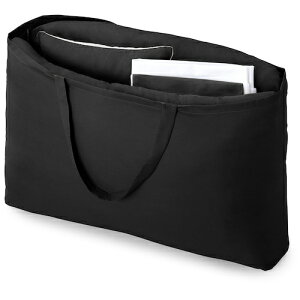 ACXI[}@IRIS@518518@ӂzc9_Zbg@ubN@yiԁFKFS-F9S-Bz