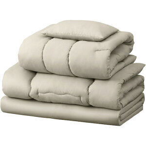 ACXI[}@IRIS@104326@}bgXtzc5_Zbg@x[W@yiԁFKFS-M5S-BEz