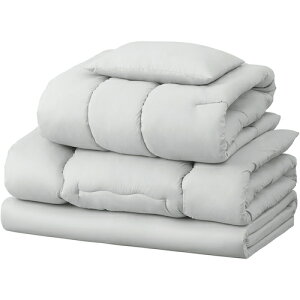 ACXI[}@IRIS@104325@}bgXtzc5_Zbg@CgO[@yiԁFKFS-M5S-RHz