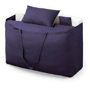 ACXI[}@IRIS@104576@}bgXtzc10_Zbg@u[@yiԁFKFS-R-M10S-Az