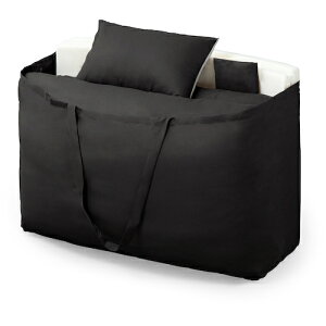 ACXI[}@IRIS@104578@}bgXtzc10_Zbg@ubN@yiԁFKFS-R-M10S-Bz