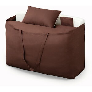 ACXI[}@IRIS@104577@}bgXtzc10_Zbg@uE@yiԁFKFS-R-M10S-BRz