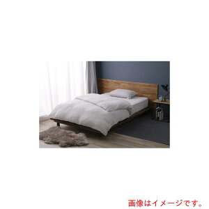 ACXI[}@IRIS@102053@|zcJo[@VO@CgO[@yiԁFKKC-TCS-Sz