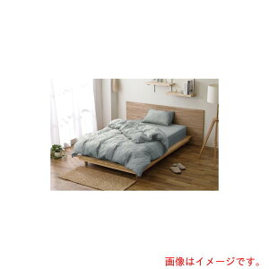 �A�C���X�I�[���}�@IRIS�@100772�@�|���z�c�J�o�[�@�Z�~�_�u���@�l�C�r�[�@�y�i�ԁFKKC-TP-SD-N�z