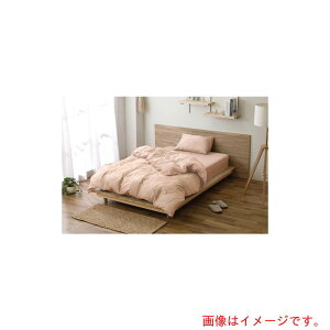 ACXI[}@IRIS@100764@|zcJo[@VO@sN@yiԁFKKC-TP-S-Pz