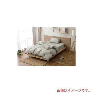 ACXI[}@IRIS@100761@|zcJo[@VO@CgO[@yiԁFKKC-TP-S-RHz