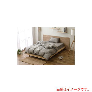 ACXI[}@IRIS@100763@|zcJo[@VO@uE@yiԁFKKC-TP-S-Tz