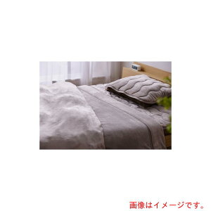 ACXI[}@IRIS@102145@|zcJo[@VO@yiԁFKKC-TRV-Sz