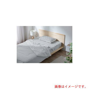 ACXI[}@IRIS@104038@⊴|zc@VO@CgO[@yiԁFKKF-NS3-S-RHz