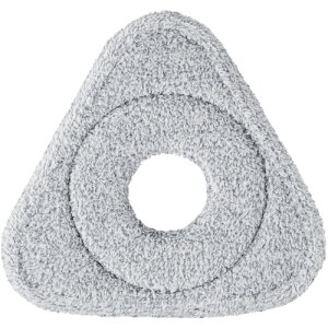 ACXI[}@IRIS@108436@LCȐWASHbv@Opwbhpւbv@yiԁFKMT-CWTMz