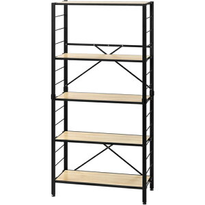 ACXI[}@IRIS@108234@gȒP@AX`[bN@5i@i`I[N@yiԁFKRSR-5-NOKz