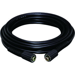 ACXI[}@IRIS@520564@@p[c@ʔz[X10m@yiԁFKSP-BKH10Sz