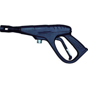 ACXI[}@IRIS@520565@@p[c@KiSBTESDTpj@yiԁFKSP-GNSz