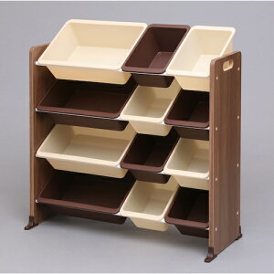 ACXI[}@IRIS@251140@LbYgCnEXbN@uE@yiԁFKTHR-412-BRz