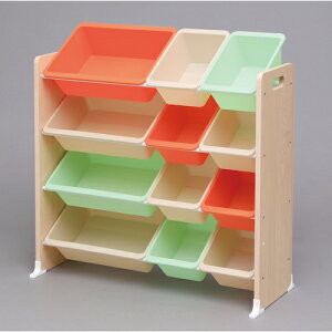 ACXI[}@IRIS@251138@LbYgCnEXbN@Lbg@yiԁFKTHR-412-Kz