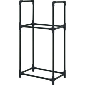 ACXI[}@IRIS@204595@^CbN@RVԗp@ubN@yiԁFKTL-710-BKz