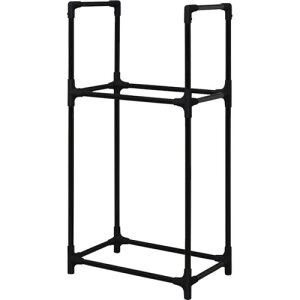 ACXI[}@IRIS@204598@^CbN@Jo[t@KTL|710C@ubN@yiԁFKTL-710Cz