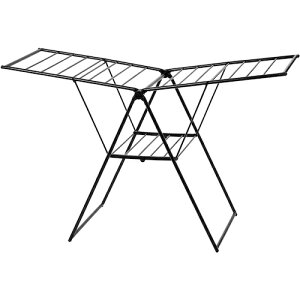 �A�C���X�I�[���}�@IRIS�@100913�@���@�\�X�^�C���������@�u���b�N�@�y�i�ԁFKTSM-157-B�z