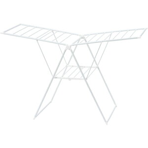 �A�C���X�I�[���}�@IRIS�@100914�@���@�\�X�^�C���������@�z���C�g�@�y�i�ԁFKTSM-157-W�z