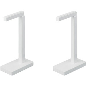 ACXI[}@IRIS@296287@Ƌ]|h~ϐko[@M@yiԁFKTTB-Mz