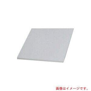 �y�ʓr��������z�A�C���X�I�[���}�@IRIS�@554234�@�J���[���ϒI�@LBC�|1825�@�z���C�g�@�y�i�ԁFLBC-1825 -WH�z