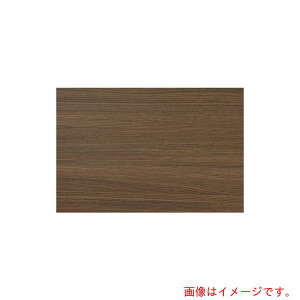 yʓrzACXI[}@IRIS@577099@J[ϒI@AbVuE@1800×300@yiԁFLBC-1830N-BRz