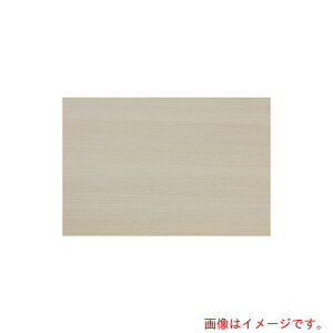 yʓrzACXI[}@IRIS@577097@J[ϒI@AbVzCg@1800×300@yiԁFLBC-1830N-Wz