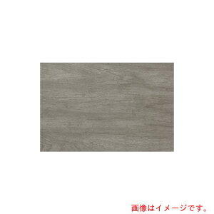 yʓrzACXI[}@IRIS@577736@J[ϒI@AbVO[@1800×400@yiԁFLBC-1840N-Gz