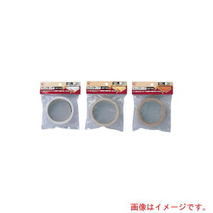 �A�C���X�I�[���}�@IRIS�@541376�@�G�b�W�e�[�v�J���[���ϒI��18mm�p�@�z���C�g�@�y�i�ԁFLBP-182-WH�z