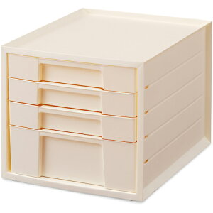 ACXI[}@IRIS@288461@^[P[X@yiԁFLCJ-4D-Iz