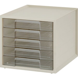 ACXI[}@IRIS@207064@^[P[X@LCJ|5M|WH@5i@zCg@yiԁFLCJ-5M-WHz