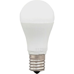 ACXI[}@IRIS@521554@LEDd@E17@Lz@F@25`i230lmj@yiԁFLDA2D-G-E17-2T6z