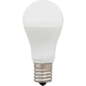 ACXI[}@IRIS@521571@LEDd@E17@Lz@2Zbg@dF@25`i230lmj@yiԁFLDA2L-G-E17-2T62Pz