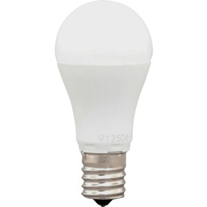 ACXI[}@IRIS@521555@LEDd@E17@Lz@F@25`i230lmj@yiԁFLDA2N-G-E17-2T6z