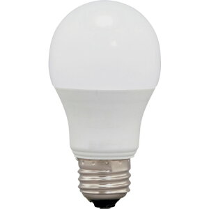 �A�C���X�I�[���}�@IRIS�@521578�@LED�d���@E26�@�L�z���@2�Z�b�g�@�����F�@40�`�i485lm�j�@�y�i�ԁFLDA4D-G-4T62P�z