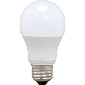 ACXI[}@IRIS@106659@LEDd@E26@S@40`@dF@2Zbg@yiԁFLDA4L-G/W-4T102Pz