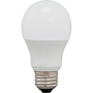 ACXI[}@IRIS@521609@LEDd@60W@E26@dF@yiԁFLDA7L-G-6T6z