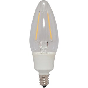 ACXI[}@IRIS@567586@LEDtBgd@E12^Cv25`@dF@񒲌@NA^Cv@yiԁFLDC2L-G-E12-FCz