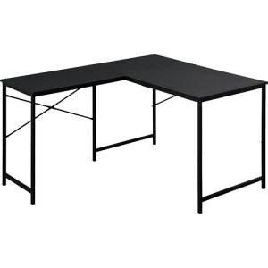 ACXI[}@IRIS@574246@L^fXN@yiԁFLDK-1311z